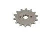 Зірочки для цепу JT SPROCKETS (JTF190314) зображення 1