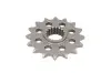 Зірочки для цепу JT SPROCKETS (JTF190416) зображення 1