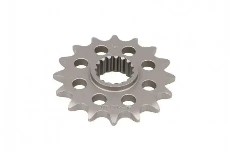 Зірочки для цепу JT SPROCKETS JTF190416