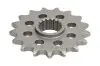 Зірочки для цепу JT SPROCKETS (JTF190417) зображення 1