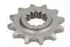 Звезда передняя JT SPROCKETS (JTF190612) изображение 1