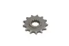 Зірочки для цепу JT SPROCKETS (JTF190713) зображення 1