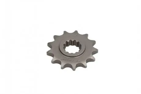 Зірочки для цепу JT SPROCKETS JTF190713