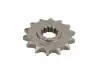 Звезда передняя JT SPROCKETS (JTF190714) изображение 1