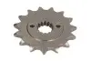 Автозапчастина JT SPROCKETS (JTF190815) зображення 1