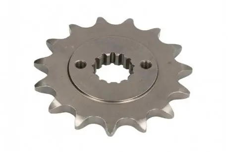 Автозапчастина JT SPROCKETS JTF190815