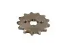 Зірочки для цепу JT SPROCKETS (JTF24713) зображення 1