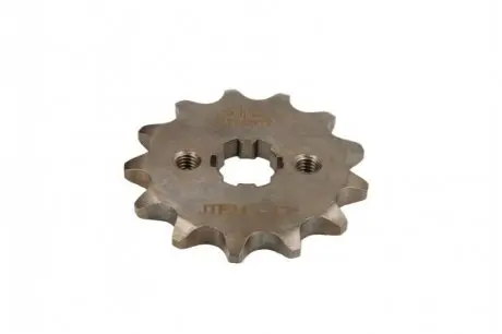 Зірочки для цепу JT SPROCKETS JTF24713