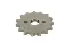 Зірочки для цепу JT SPROCKETS (JTF24915) зображення 1