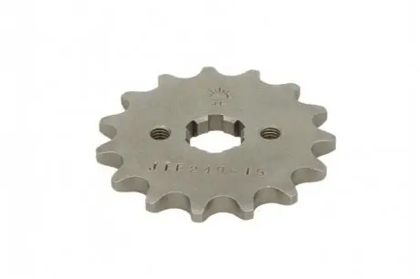 Зірочки для цепу JT SPROCKETS JTF24915