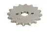 Зірочки для цепу JT SPROCKETS (JTF24916) зображення 1