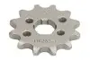 Зірка передня JT SPROCKETS (JTF25212) зображення 1
