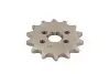 Зірочки для цепу JT SPROCKETS (JTF25214) зображення 1
