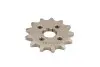 Зірочки для цепу JT SPROCKETS (JTF25313) зображення 1