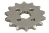 Зірочки для цепу JT SPROCKETS (JTF25314) зображення 1