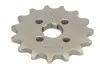 Зірочки для цепу JT SPROCKETS (JTF25315) зображення 1