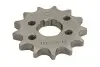 Зірочки для цепу JT SPROCKETS (JTF25913) зображення 1