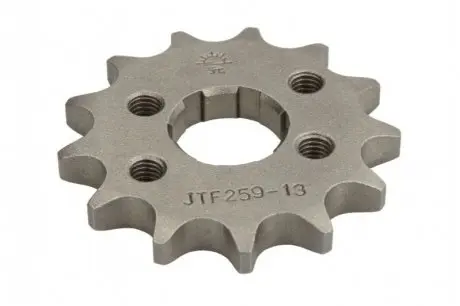 Зірочки для цепу JT SPROCKETS JTF25913