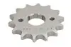 Зірочки для цепу JT SPROCKETS (JTF25914) зображення 1