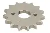 Зірочки для цепу JT SPROCKETS (JTF25915) зображення 1