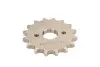 Зірочки для цепу JT SPROCKETS (JTF25916) зображення 1