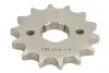 Зірочки для цепу JT SPROCKETS (JTF26414) зображення 1