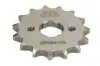 Зірочки для цепу JT SPROCKETS (JTF26415) зображення 1