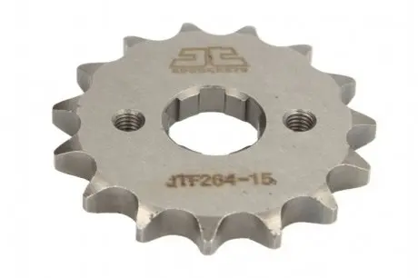 Зірочки для цепу JT SPROCKETS JTF26415