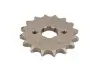 Зірочки для цепу JT SPROCKETS (JTF26416) зображення 1