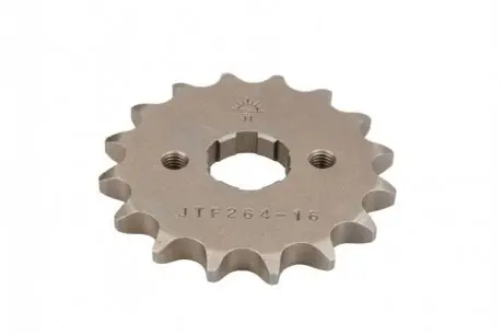 Зірочки для цепу JT SPROCKETS JTF26416