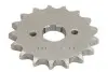 Зірочки для цепу JT SPROCKETS (JTF26417) зображення 1