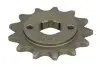 Звездочки для цепи JT SPROCKETS (JTF27013) изображение 1