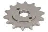 Зірочки для цепу JT SPROCKETS (JTF27014) зображення 1