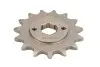 Зірочки для цепу JT SPROCKETS (JTF27015) зображення 1