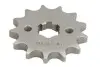 Зірочки для цепу JT SPROCKETS (JTF27313) зображення 1