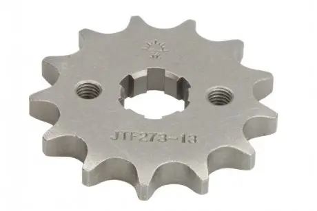 Зірочки для цепу JT SPROCKETS JTF27313