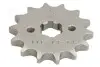 Зірочки для цепу JT SPROCKETS (JTF27314) зображення 1