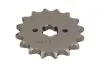 Зірка передня JT SPROCKETS (JTF27316) зображення 1