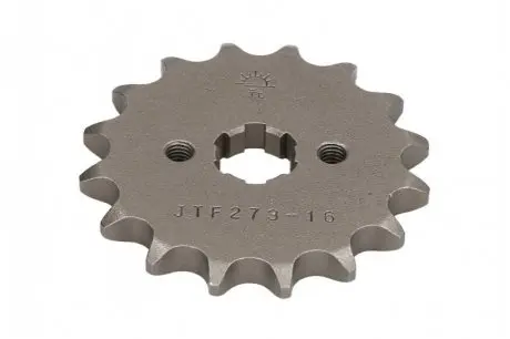 Зірка передня JT SPROCKETS JTF27316
