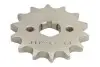 Зірочки для цепу JT SPROCKETS (JTF27414) зображення 1