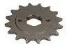 Зірка передня JT SPROCKETS (JTF27616) зображення 1