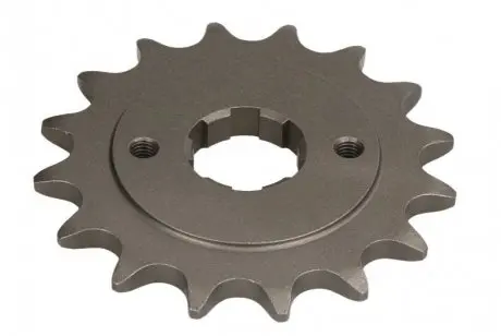 Зірка передня JT SPROCKETS JTF27616