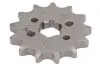 Зірочки для цепу JT SPROCKETS (JTF27713) зображення 1