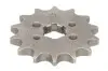 Зірочки для цепу JT SPROCKETS (JTF27714) зображення 1