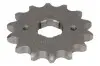 Автозапчастина JT SPROCKETS (JTF27814) зображення 1