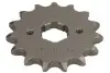 Зірка передня JT SPROCKETS (JTF27815) зображення 1
