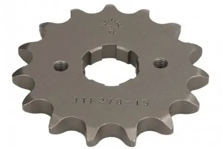 Зірка передня JT SPROCKETS JTF27815