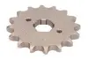 Зірочки для цепу JT SPROCKETS (JTF27816) зображення 1