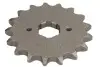 Зірка передня JT SPROCKETS (JTF27817) зображення 1