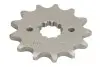 Зірочки для цепу JT SPROCKETS (JTF28013) зображення 1
